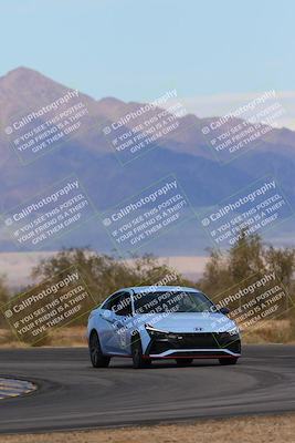 media/Mar-07-2025-Doghouse Garage (Fri) [[49b84848fa]]/4-Beginner Group/Session 1 (Lead-Follow)/